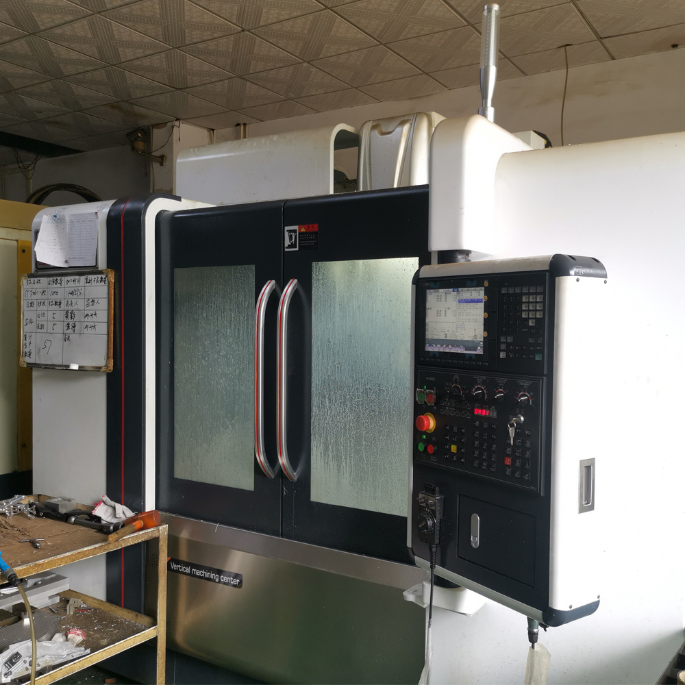 KUSHUAI Intelligent Technology Co., Ltd